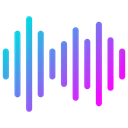 MUSICAS
